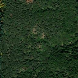Satellite imagery of Emin bair, BG