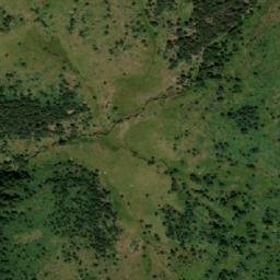 Satellite imagery of Chakalitsa, BG