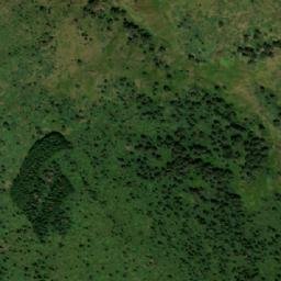 Satellite imagery of Chakalitsa, BG