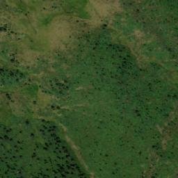 Satellite imagery of Chakalitsa, BG