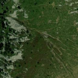 Satellite imagery of Parangalitsa, BG