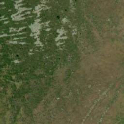 Satellite imagery of Parangalitsa, BG