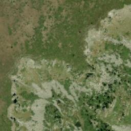 Satellite imagery of Parangalitsa, BG