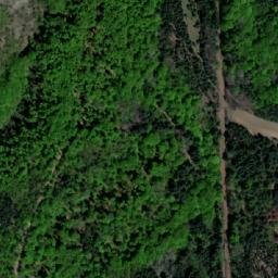 Satellite imagery of Koritsa, BG