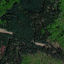 Satellite imagery of Koritsa, BG