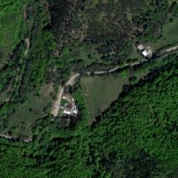 Satellite imagery of Kukuvitsa, BG