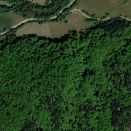 Satellite imagery of Kukuvitsa, BG