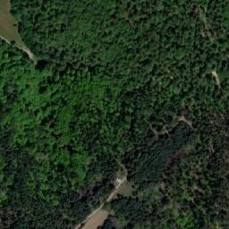 Satellite imagery of Kukuvitsa, BG