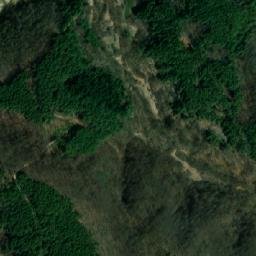 Satellite imagery of TT2-OB, BG