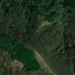 Satellite imagery of TT2-OB, BG