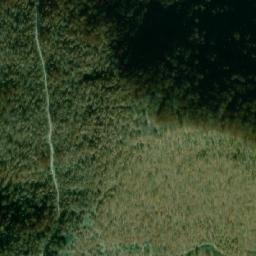 Satellite imagery of TT1299, BG