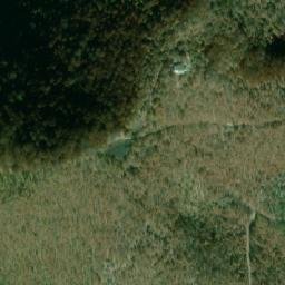 Satellite imagery of TT1299, BG