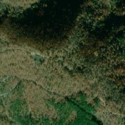 Satellite imagery of TT1299, BG