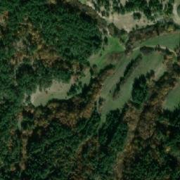 Satellite imagery of TT39, BG