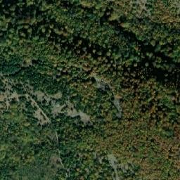 Satellite imagery of Mel, BG