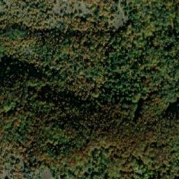 Satellite imagery of Mel, BG