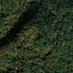 Satellite imagery of Mel, BG