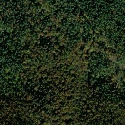 Satellite imagery of Cherdakov Burun, BG