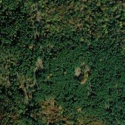 Satellite imagery of Cherdakov Burun, BG