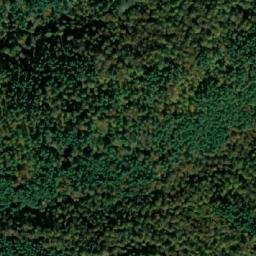 Satellite imagery of Prilocheni Mogili, BG