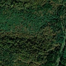 Satellite imagery of Prilocheni Mogili, BG