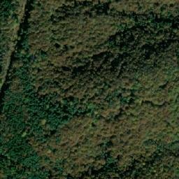 Satellite imagery of Prilocheni Mogili, BG