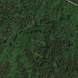 Satellite imagery of TT21, BG