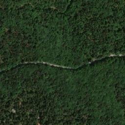 Satellite imagery of TT29/48/, BG