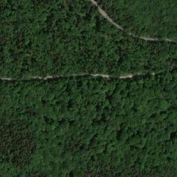 Satellite imagery of TT29/48/, BG