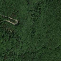 Satellite imagery of TT29/48/, BG