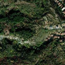 Satellite imagery of TT28/XVI/, BG