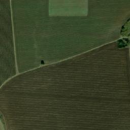 Satellite imagery of TTLII-10, BG