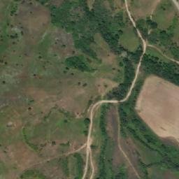 Satellite imagery of TT7/IV/, TR