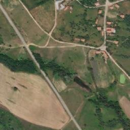 Satellite imagery of TT7/IV/, TR