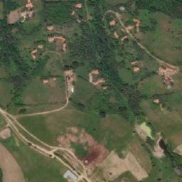 Satellite imagery of TT12/II/, TR