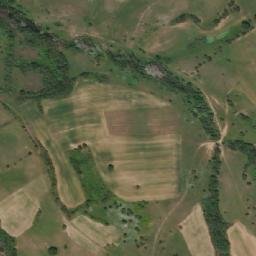 Satellite imagery of TT12/II/, TR