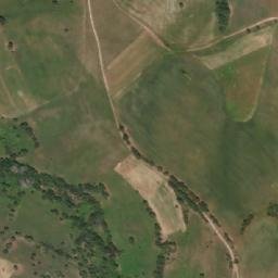 Satellite imagery of TT12/II/, TR