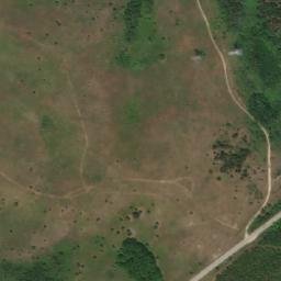 Satellite imagery of TT-16489, TR
