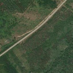 Satellite imagery of TT-16489, TR