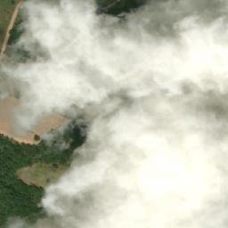 Satellite imagery of TT-16466, TR