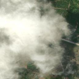 Satellite imagery of TT-16466, TR