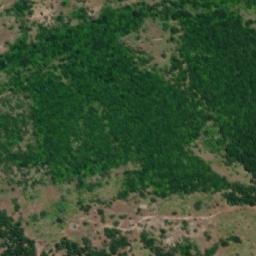 Satellite imagery of TT-16428, TR