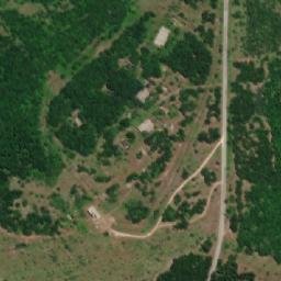Satellite imagery of TT-16428, TR