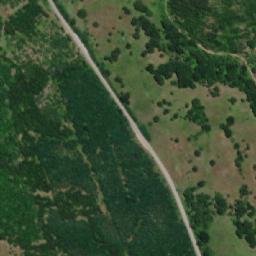 Satellite imagery of TT-16428, TR