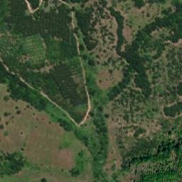Satellite imagery of TT37, TR