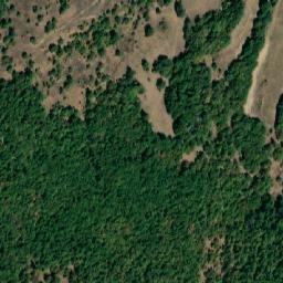 Satellite imagery of TTXXIV-8, TR