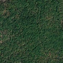 Satellite imagery of TT20, TR