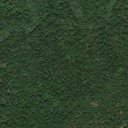 Satellite imagery of TT-16534, TR