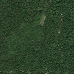 Satellite imagery of TT-16534, TR