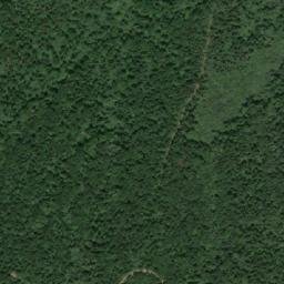 Satellite imagery of TT-16534, TR